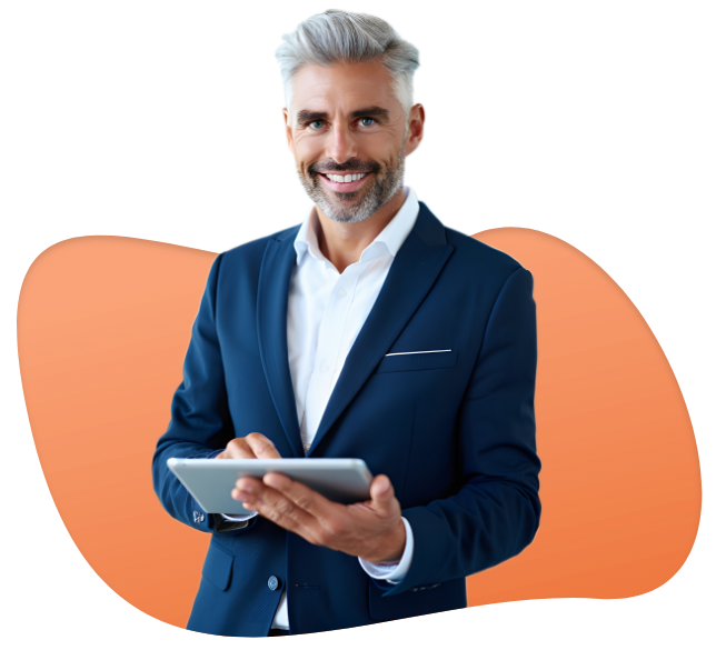 SmartShake animateur
